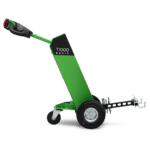 Movexx T1000-Basic Electric Tow Tug