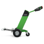 Movexx T1000-Basic Electric Tow Tug
