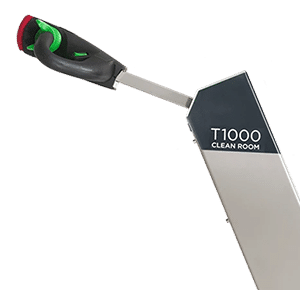 T1000-Cleanroom-Features-1