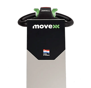 T1000-Cleanroom-Features-2