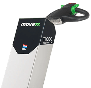 T1000-Cleanroom-Features-3