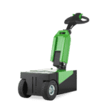 Movexx T1000-D Tow Tug
