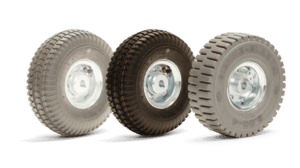 T1000-DriveWheels