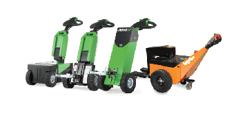 Tow-Tugs-&-Powered-Equipment