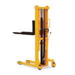 Manual Load Lifters