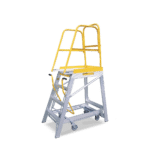 Navigator Platform Ladders