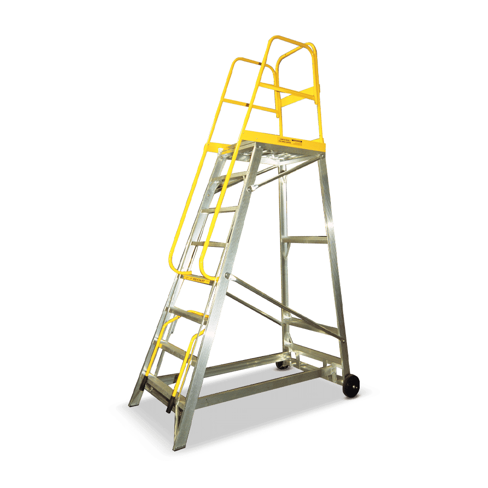 tracker-platform-ladders-sitecraft