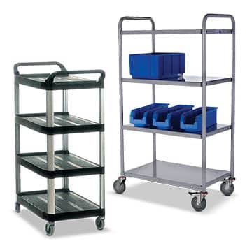 4-Tier-Trolleys-Cat-Image-V2