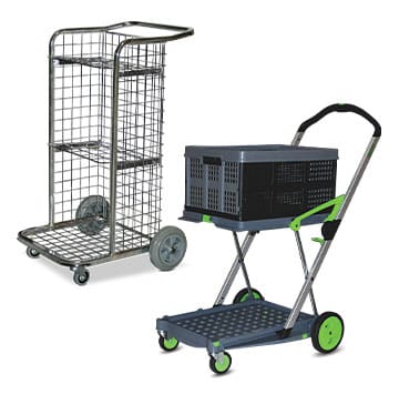 Clax-Cart-&-Court-Trolley-Cat-Image-V3
