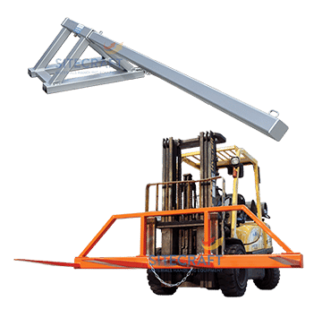 Forklift-Tarp-Spreader-Category-Image-V2