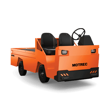 Motrec Burden Carriers Category Image