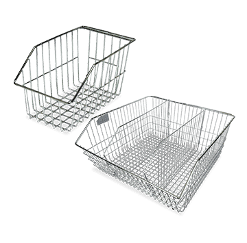Small-Parts-Wire-Storage-Bins-Cat-Image