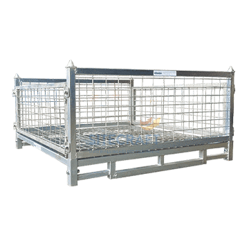 Transport-Cages-Stillages-Cat-Image