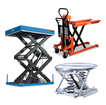 Main-Products-Catagory-Pallet Lifting