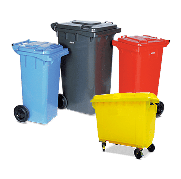 Wheelie-Mobile-Rubbish-Bins