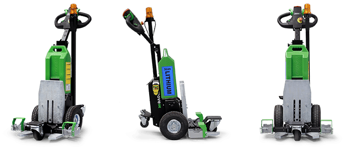 5571434_Product-Feature