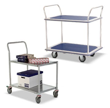 2-Tier-Trolleys-Cat-Image-V2