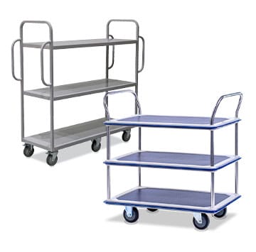 3-Tier-Trolleys-Cat-Image-V3