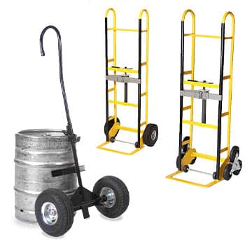 Hand-Trucks-Cat-Image-V2