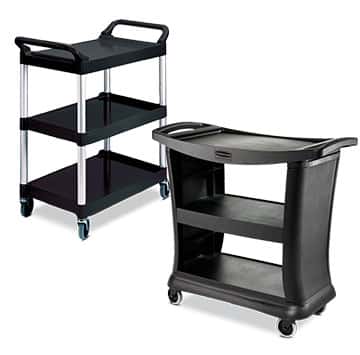 Hospitality-Food-Service-Carts-Cat-Image-V2