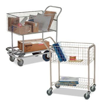 Office-File-&-Mail-Trolleys-Cat-Image-V2