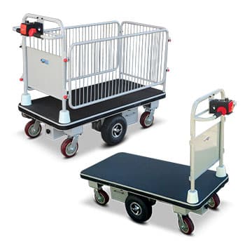 Power-&-Electric-Trolleys-Cat-Image-V2