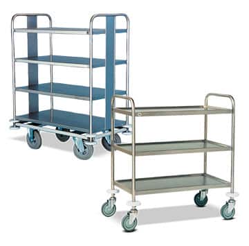 Stainless-Steel-Trolleys-Cat-Image-V3