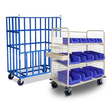 Stock-&-Cage-Trolleys-Cat-Image-V3