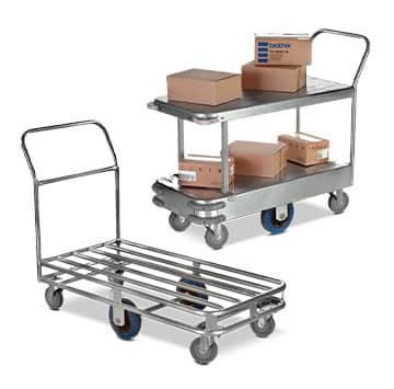 Stock-trolley-&-Store-trolleys-Cat-Image-V2