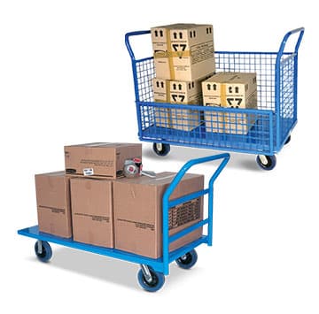 Warehouse-Trolleys-&-Heavy-Duty-Trolleys-Cat-Image-V2