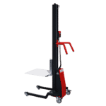 Logilift compact lifter