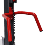 Logilift compact lifter handles