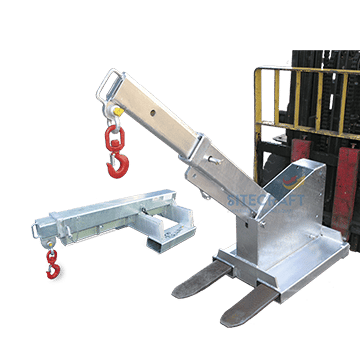 Forklift-Crane-Jibs-Category-Image-V2
