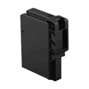 Logimove S15 - Additional Battery