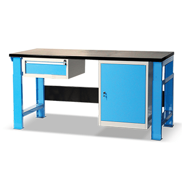 Industrial Work Benches