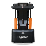 Logistec Task Support/Order Picker Vehicle