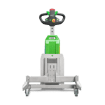 Movexx MD1000-M-Inox-EB for Cleanroom