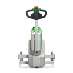 Movexx MD1000-M-Inox-EB for Cleanroom