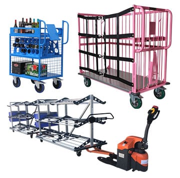 Custom-Trolley-Category-Image