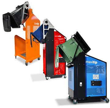 Main-Products-Category-Wheelie-Bin-Lifter-&-Tipper