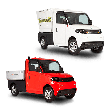 Commercial-Electric-Vehicles