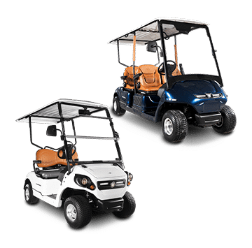 People Mover Electric Vehicles Category
