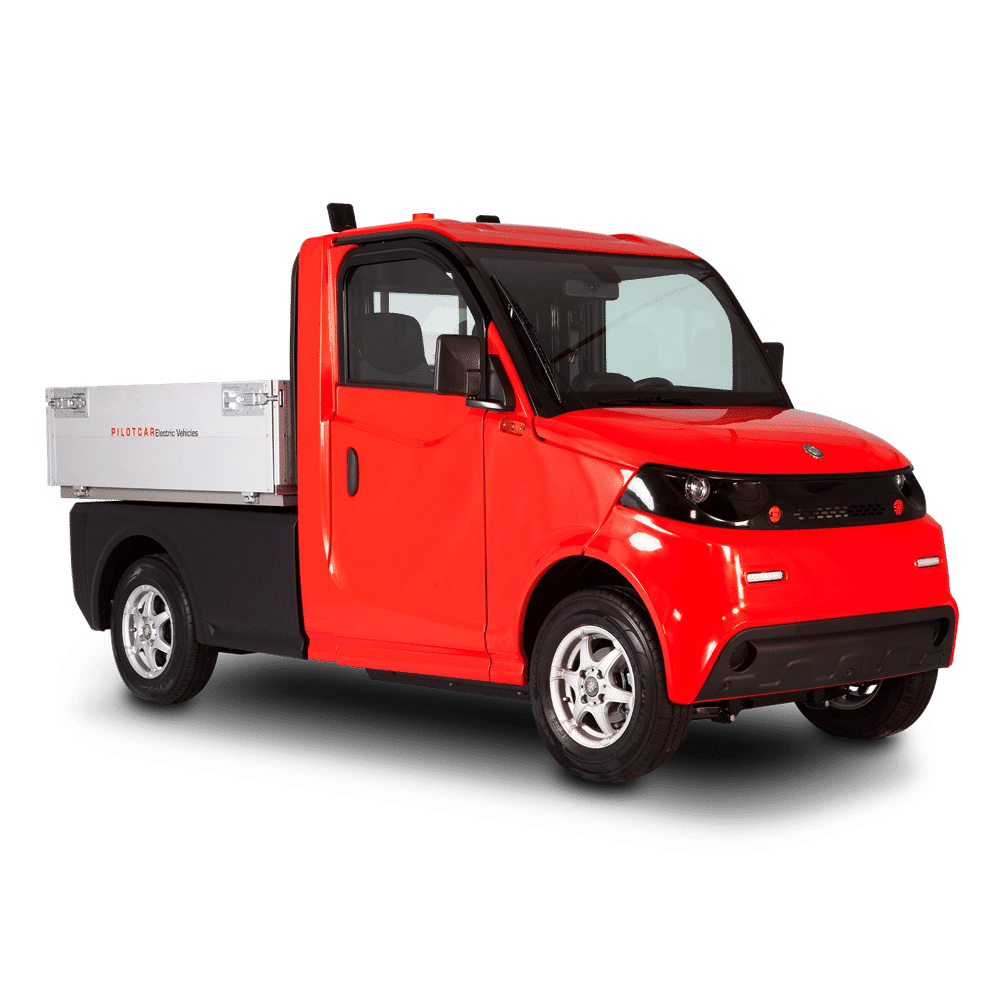 Pilotcar-P1000-Box-1