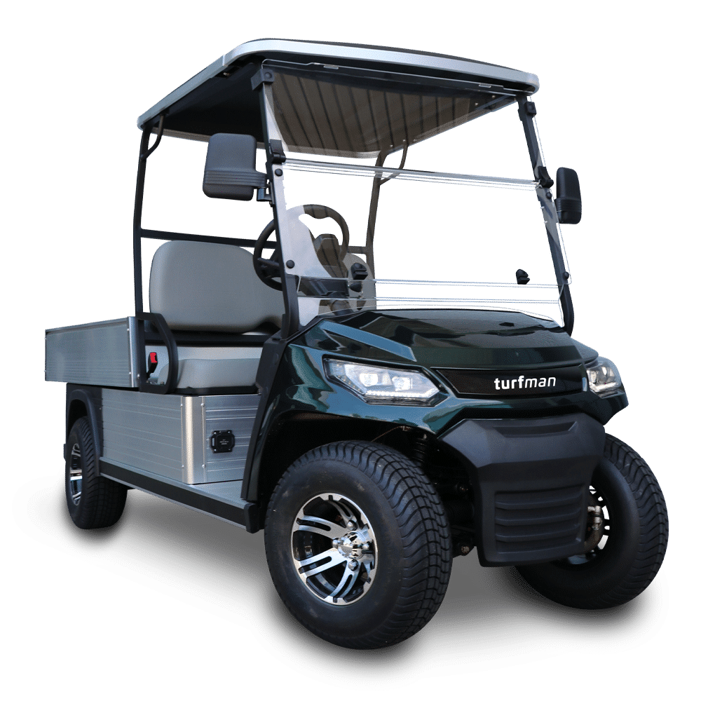 Turfman-Cargo-400-1