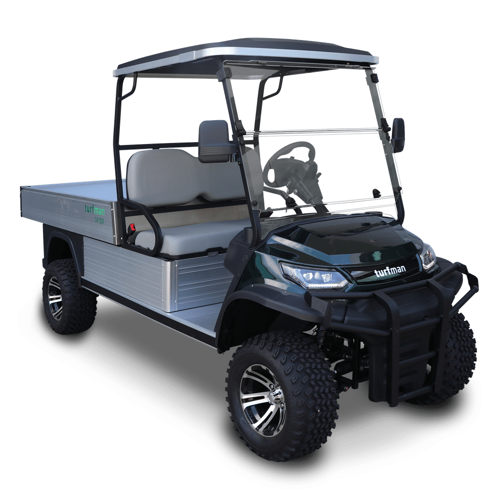Turfman-Cargo-450-1