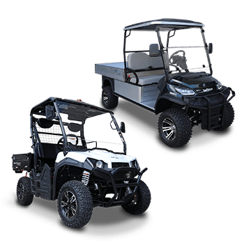 Utility-Electric-Vehicles