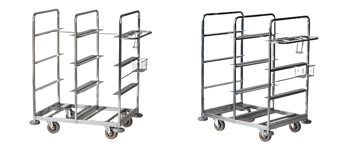 75571004-Product-Feature