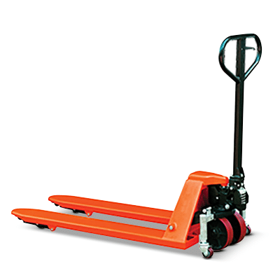 Manual-Pallet-Trucks-Pallet-Jack-Traverse-4-Directions