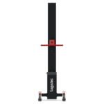Logistec 55kg Steel Electric Lifter