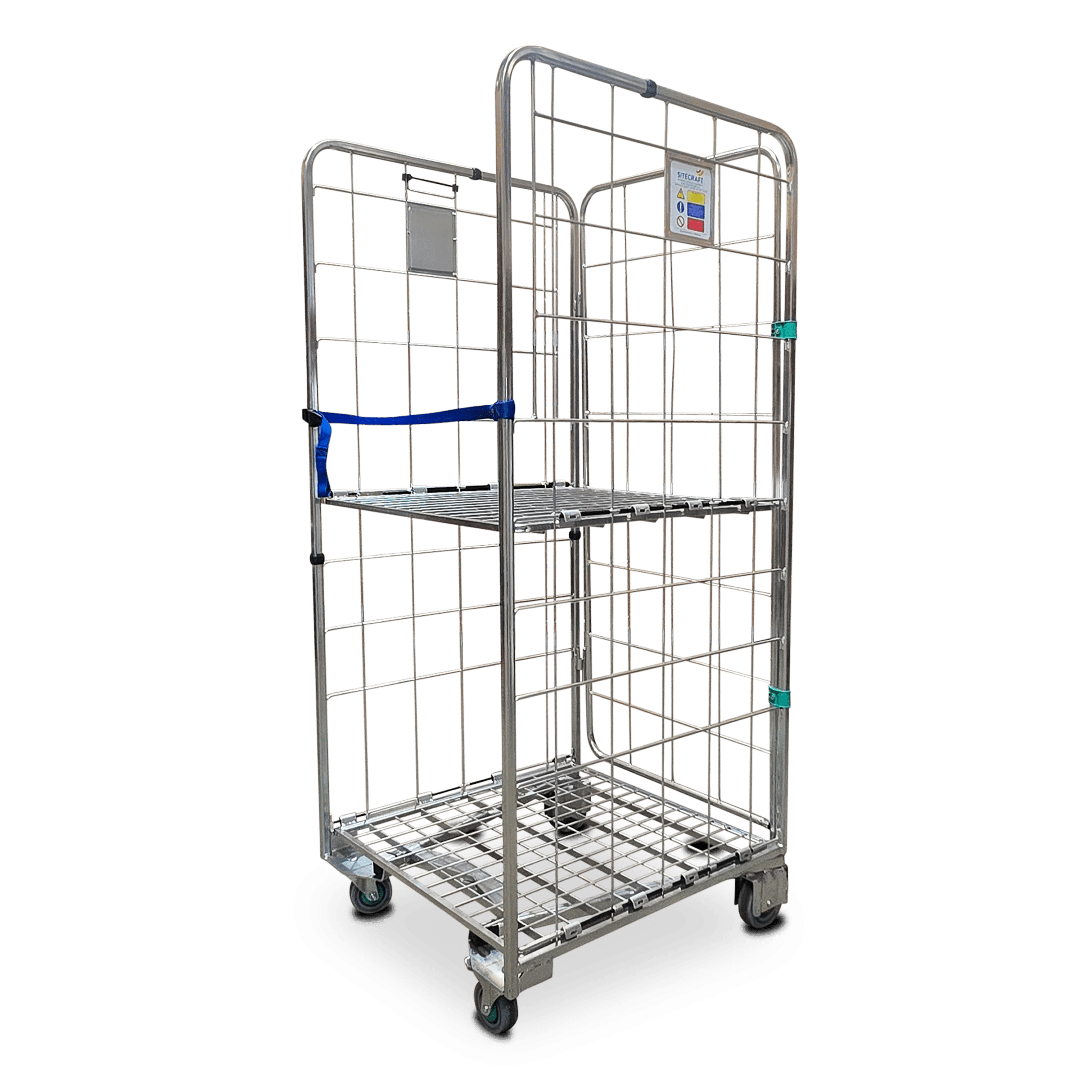 75571018_3_Sided_with_Shelf
